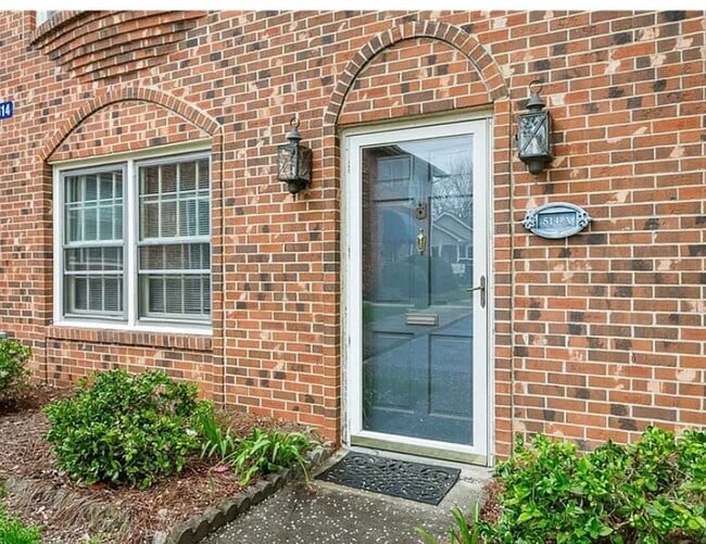 Photo - 514 Peele St