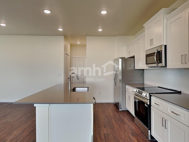 Photo - 9470 W Bowie Ct