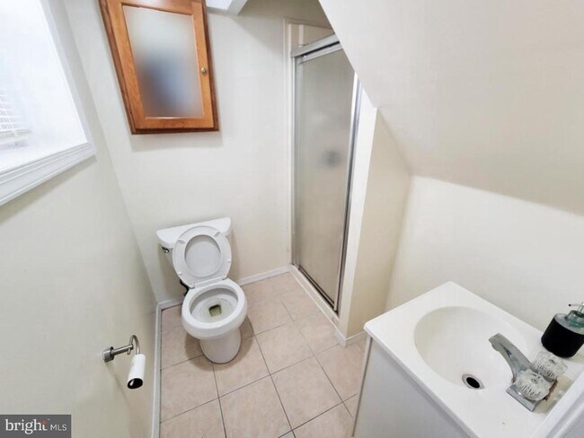 Photo - 2987 Frankford Ave Unit 2ND FL FRONT