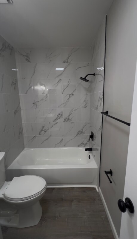 Photo - 9208 N Connechusett Rd Unit D