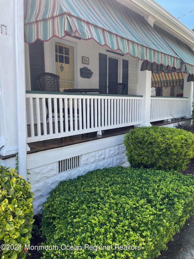 Photo - 56 Franklin Ave