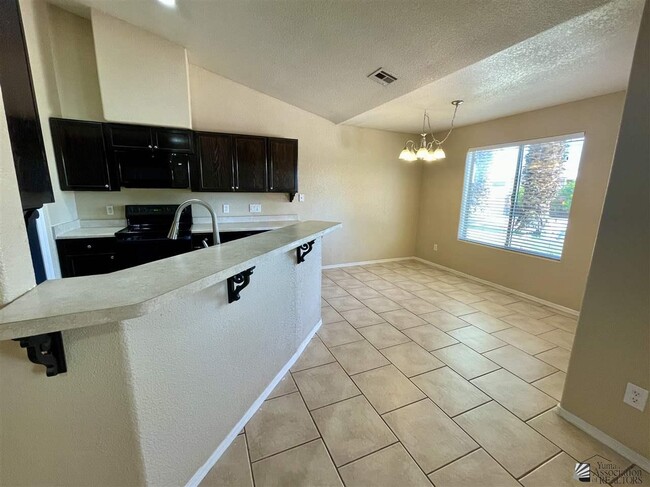 Photo - 2330 W 22nd Pl