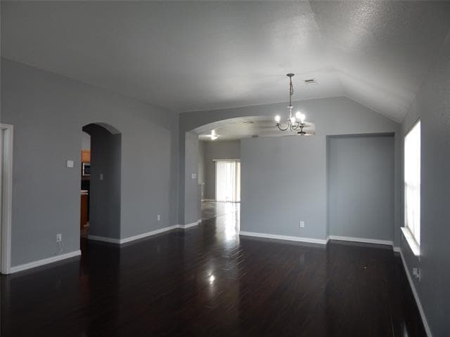 Photo - 2704 Pyramid Ln