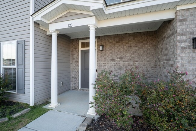 Photo - Available Now!