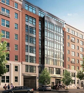 Photo - Elysium Logan