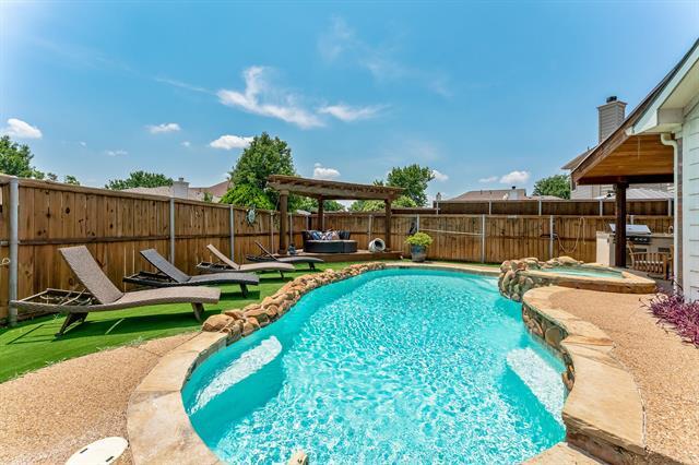 Photo - 1217 Hershey Ln