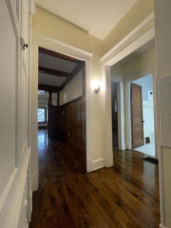 Photo - 1910 N 48th St