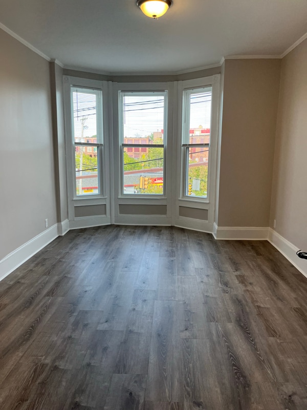 Photo - 78 Lafayette Square Unit 6