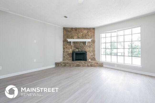 Photo - 8236 Greenmar Way