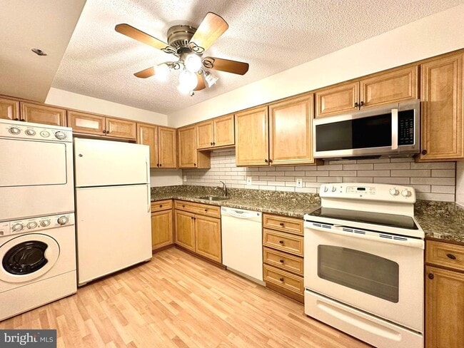 Photo - 3310 N Leisure World Blvd Apartment Unit 917