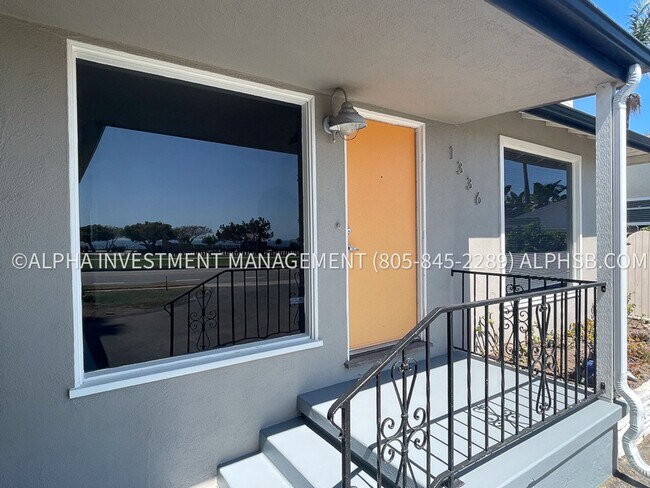 Photo - Charming 2-Bedroom Mesa Home with Ocean Vi...