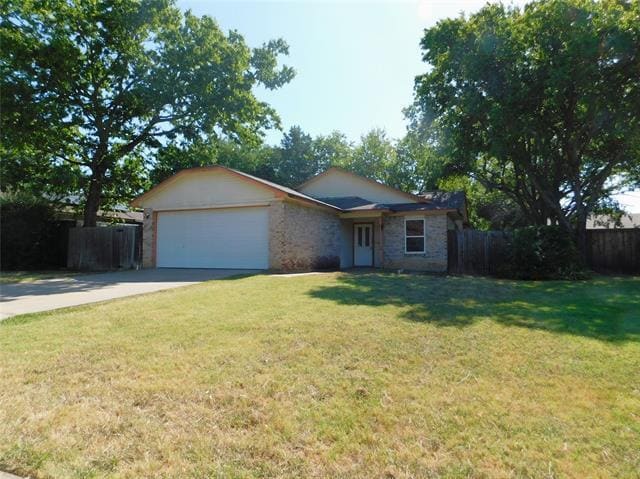 Photo - 404 Pace Dr