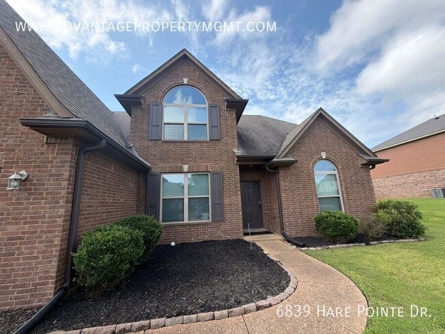 Photo - 6839 Hare Pointe