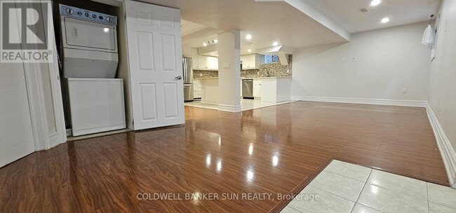 Photo - 44 Skywood Dr