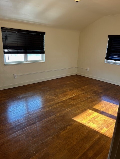 Photo - 1409 Woodlawn Ave