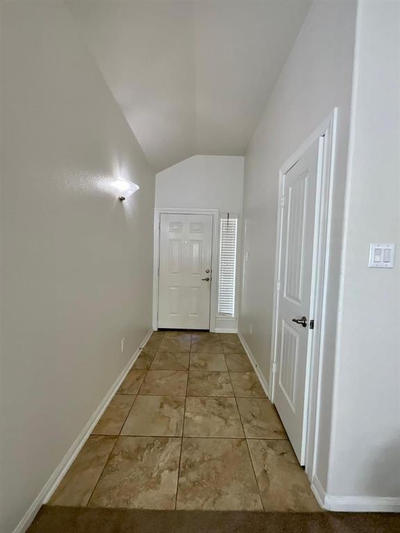 12514 King john dr House House Rental in Houston, TX