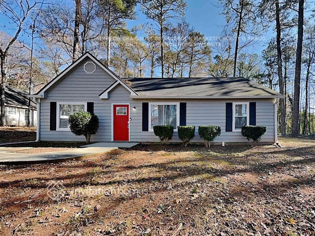 Building Photo - 460 Azalea Dr