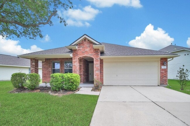 Photo - 2811 Copeland Mill Ln