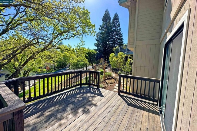 Photo - 117 Dean Rd