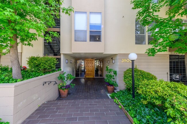 Photo - Bayo Vista Apartments Unidad 201