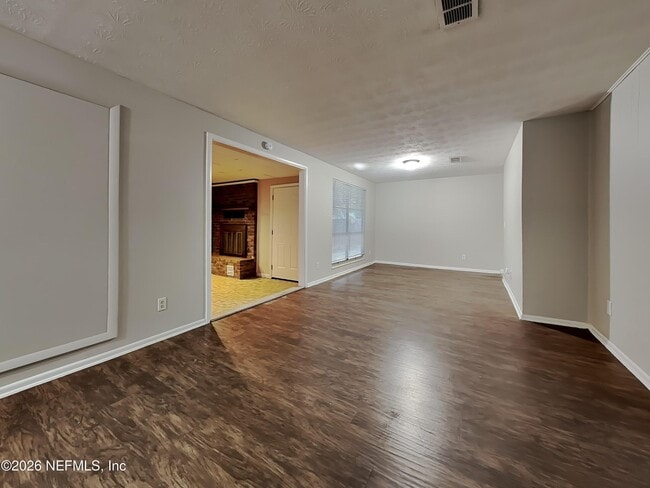 Photo - 11436 Princessa Ln