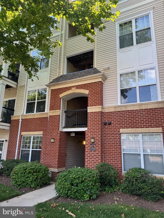Building Photo - 11319 Aristotle Dr Rental