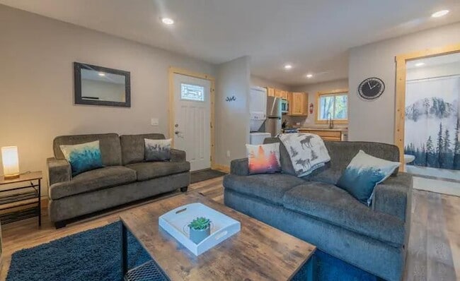 Photo - 37232 Open Gate Ct Unit 2