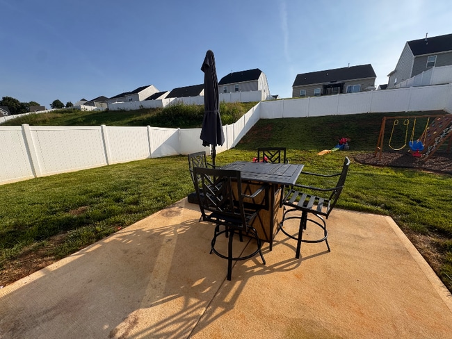 3457 River Farm Dr