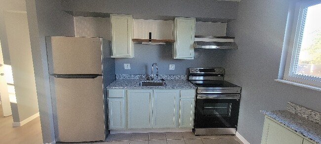 Photo - 8022 Beech Ave Unit #2