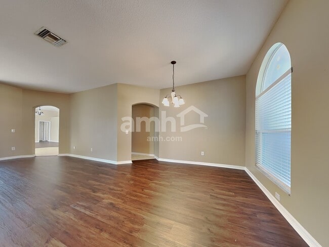 Photo - 1531 Kish Blvd