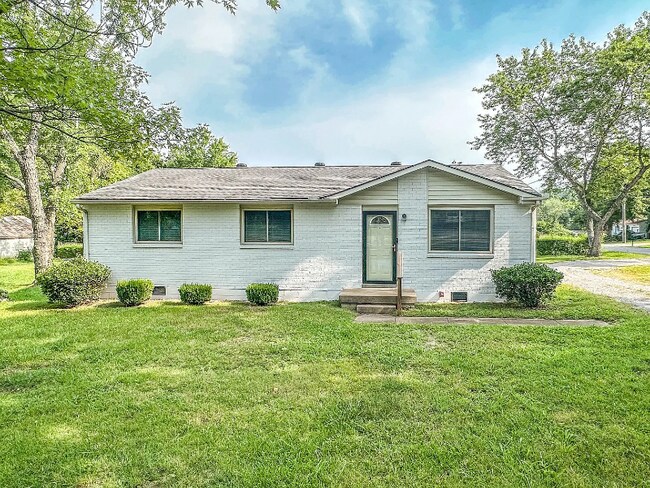 Photo - 709 Liberty Pike