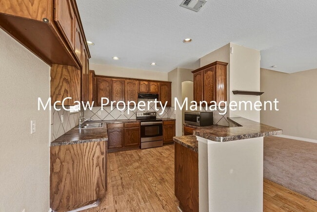 Photo - 1133 Kielder Ct