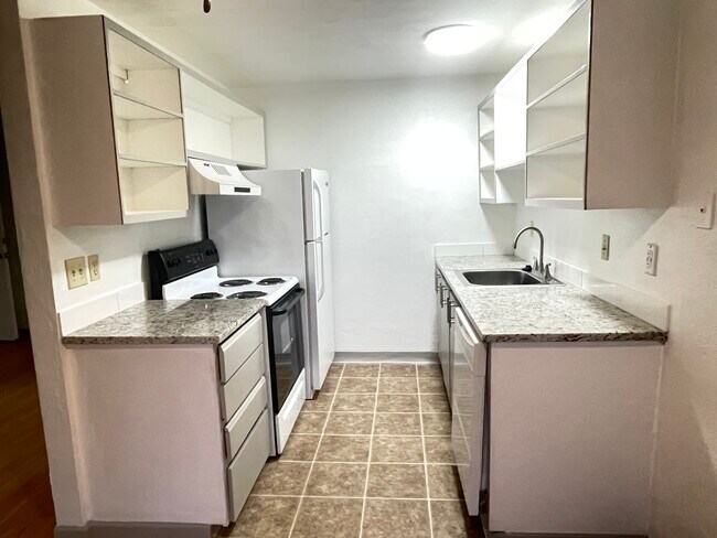 Photo - 1255 Boone Rd SE Unit 12