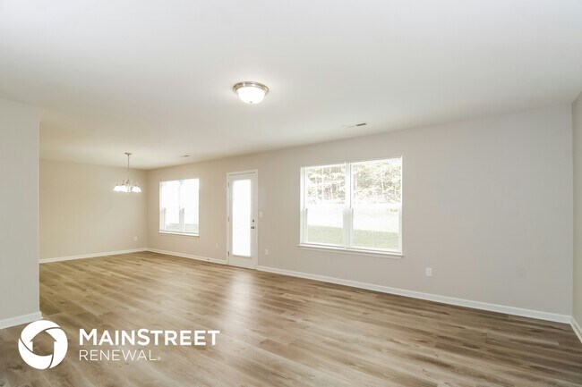 Photo - 2056 Bethany Trace Ln