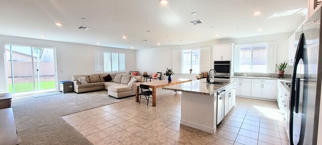 Photo - 30564 Oak Smt Dr