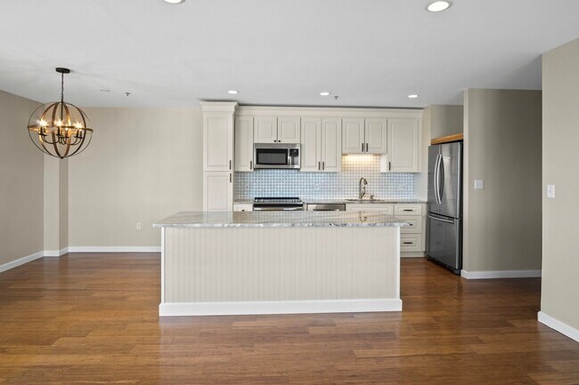 Photo - 474 Revere Beach Blvd Unit 903