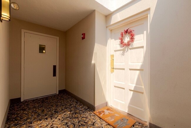 Photo - 16 Winter St Unit 42C