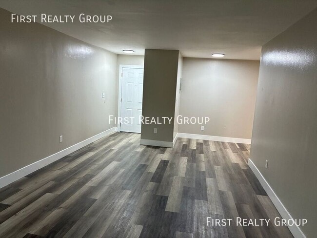 Photo - 5620 N Main St Unit Apt. 203