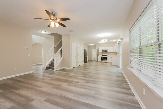 Photo - 6433 Polar Fox Ct