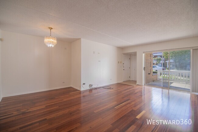 Photo - 6551 W School-103B Unit 103B