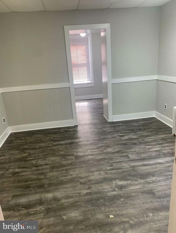 Photo - 120 Second St