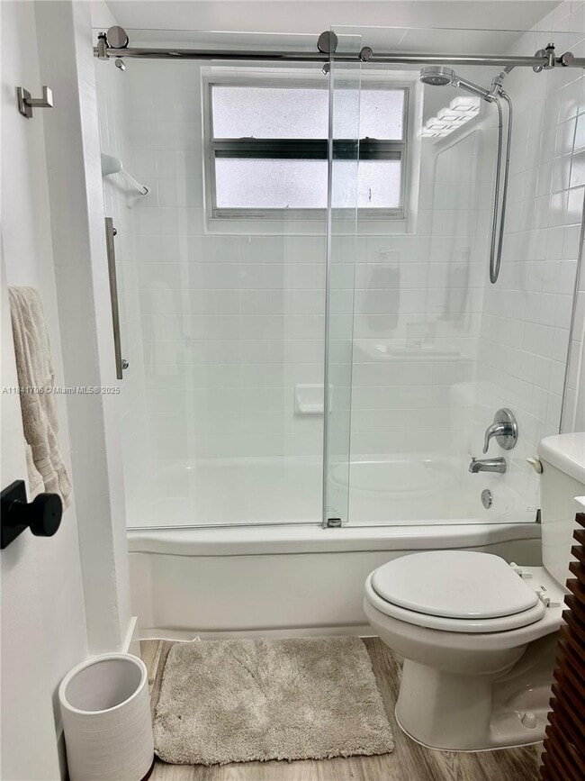 Photo - 1300 Lincoln Rd Unit D704