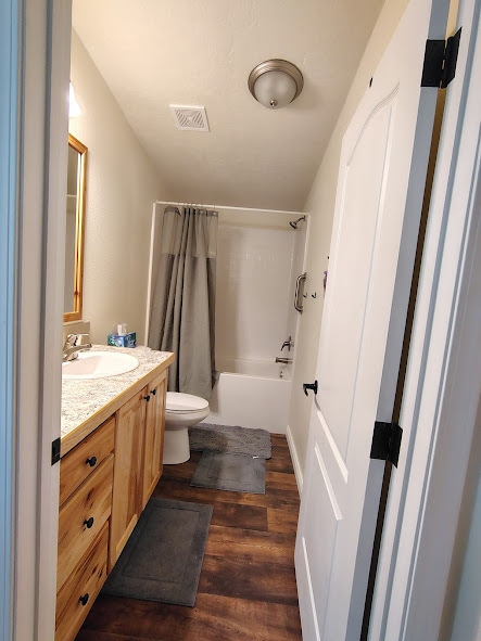 Photo - 13060 Eld Ln