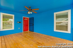 Photo - 1039 McKinley Ave