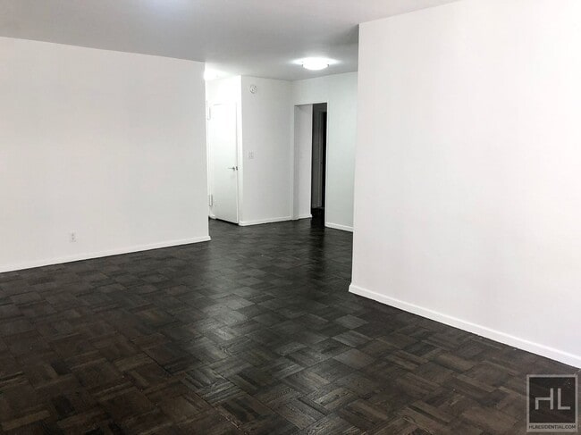 Photo - EAST 56 STREET Unit 8B