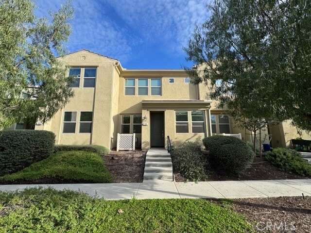 Building Photo - 2625 Verna Dr