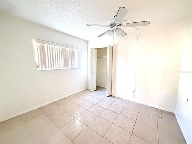 Photo - 408 Sandpiper Ridge Dr