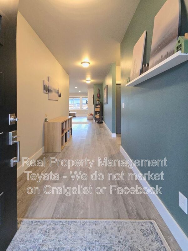 Photo - 6211 N Beulah Ave