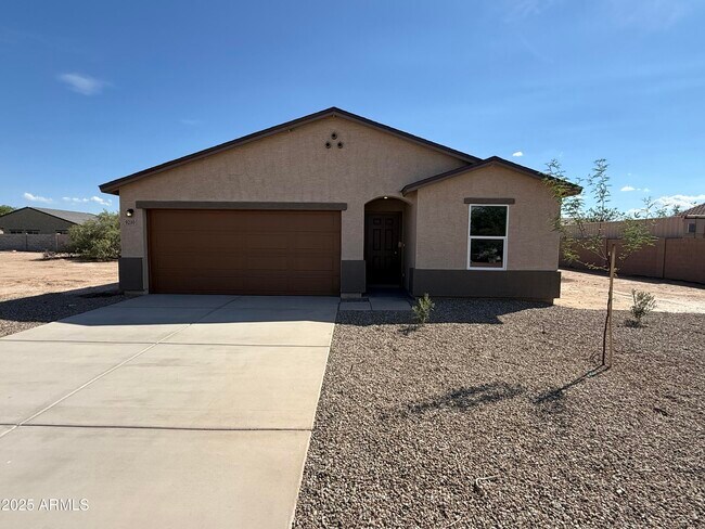 Building Photo - 9200 W Debbie Ln Rental
