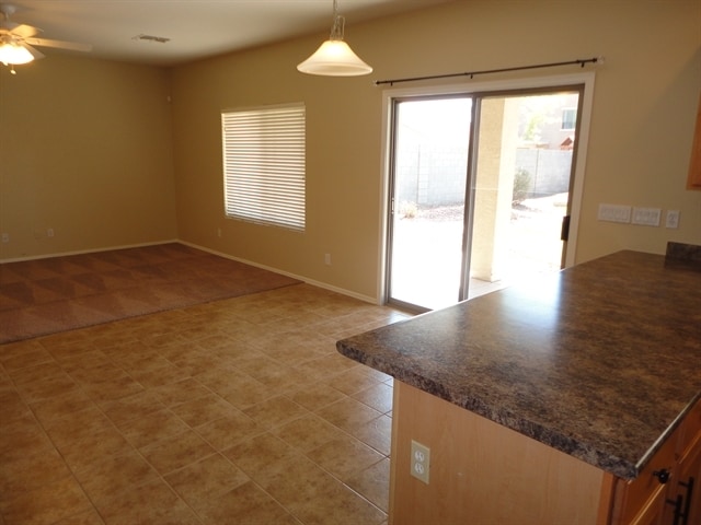 Photo - 1593 E Megan Dr